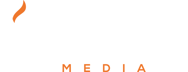 Avina Media